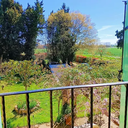 Mas Le Clos De Teillan 6 3 Sdb, Piscine, Sauna, Bain A Remous Villa *