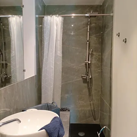 Villa Mas Le Clos De Teillan 6 3 Sdb, Piscine, Sauna, Bain A Remous *
