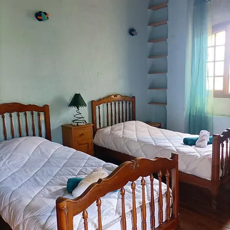 Mas Le Clos De Teillan 6 3 Sdb, Piscine, Sauna, Bain A Remous